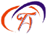 logo-header